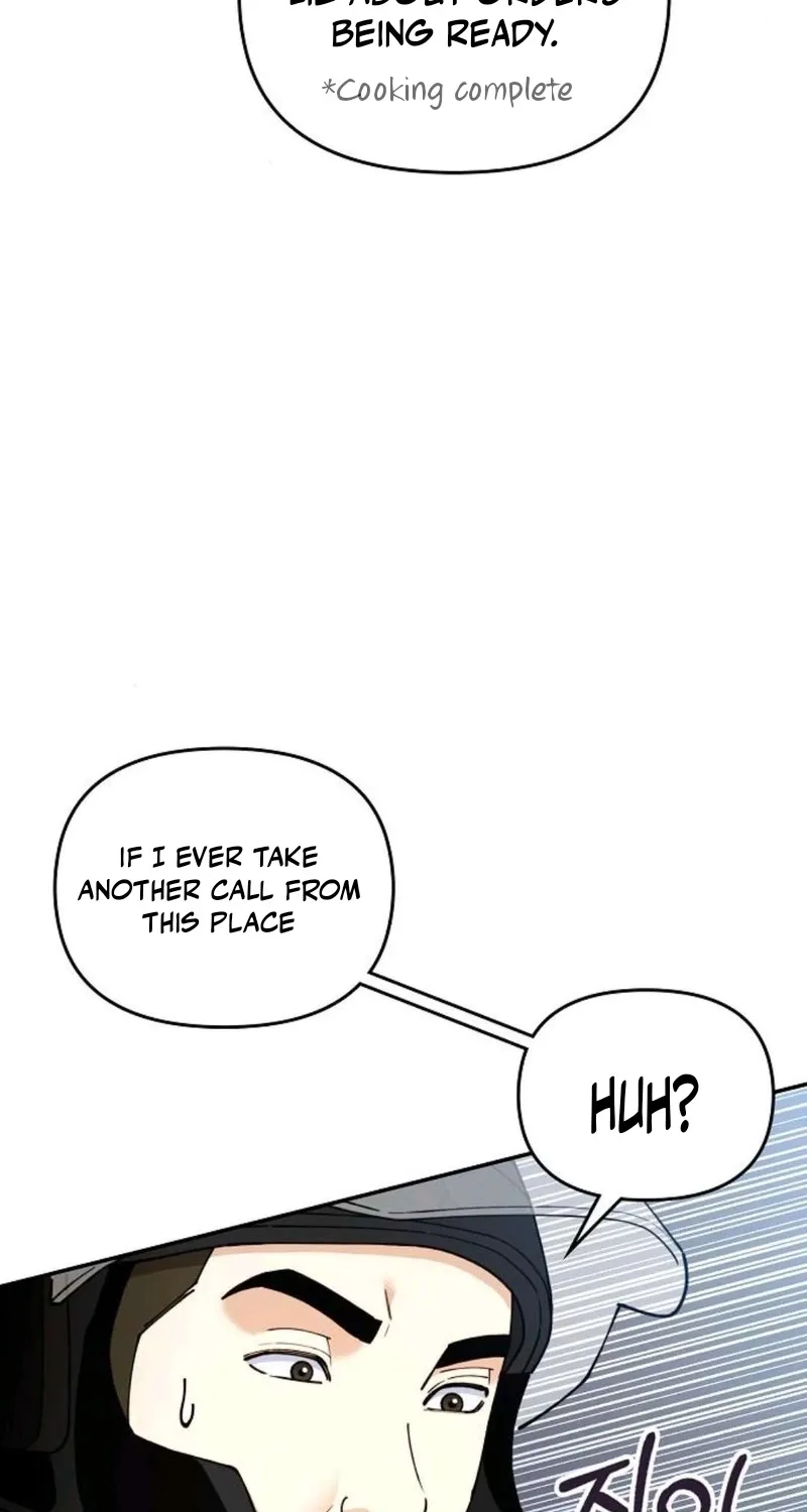 Chapter 16 — page 35