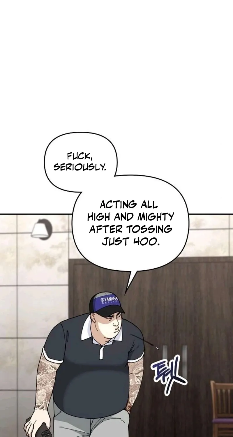 Chapter 16 — page 52