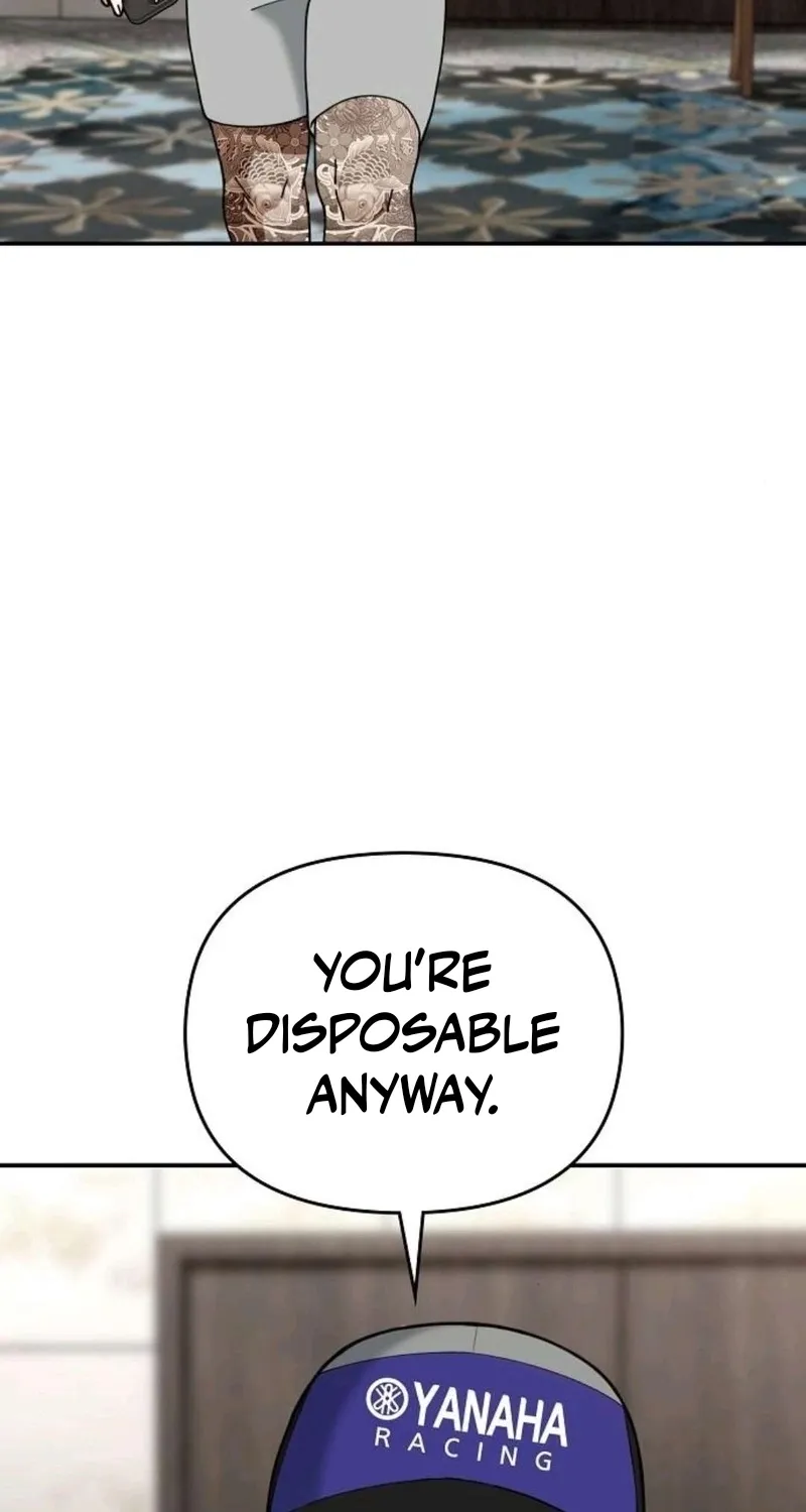 Chapter 16 — page 53