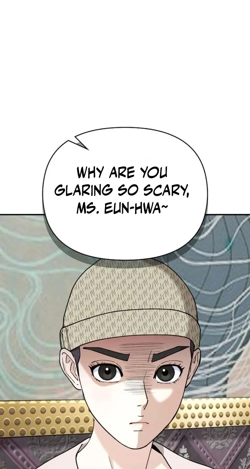 Chapter 16 — page 55
