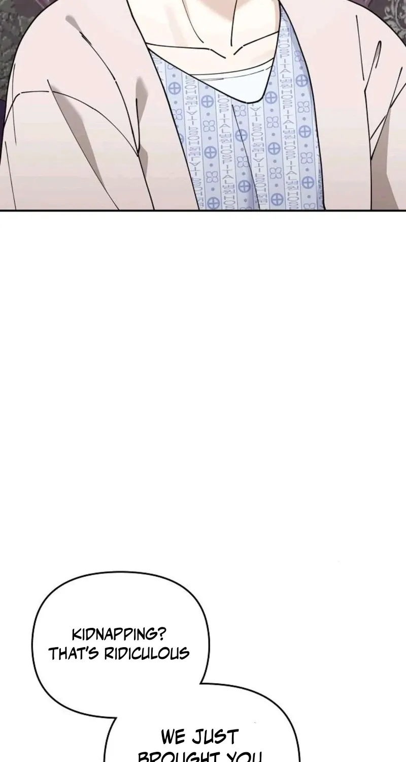 Chapter 16 — page 56