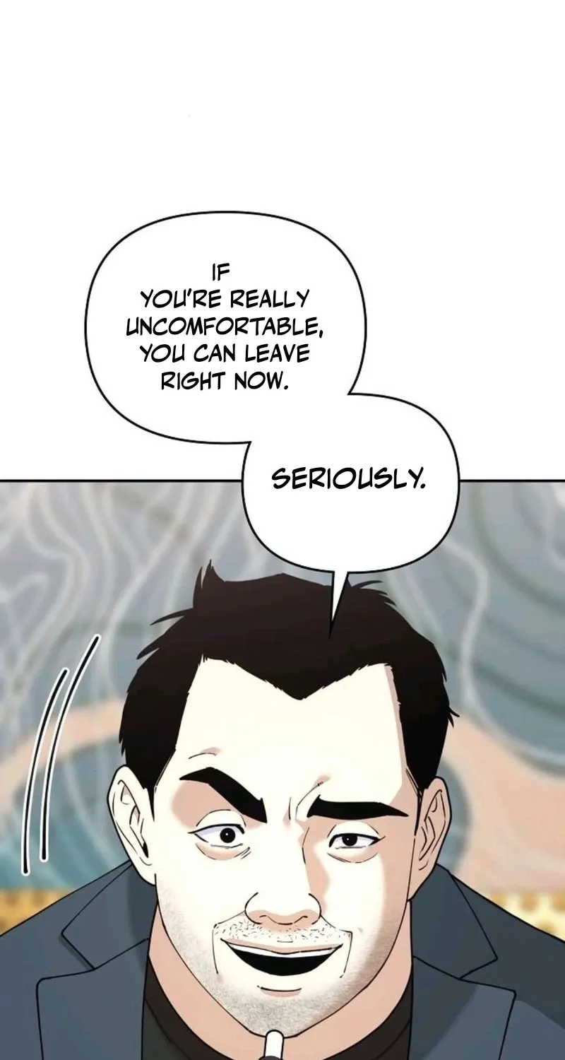 Chapter 16 — page 58