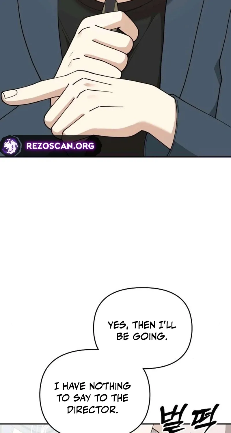 Chapter 16 — page 59