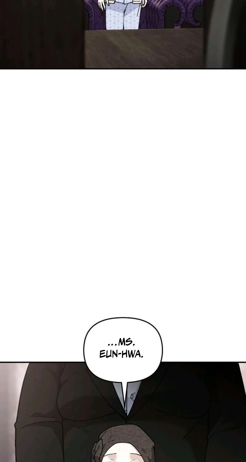 Chapter 16 — page 62