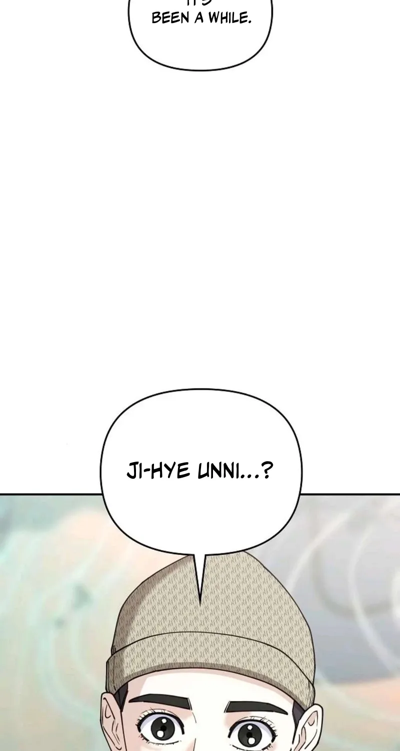 Chapter 16 — page 64