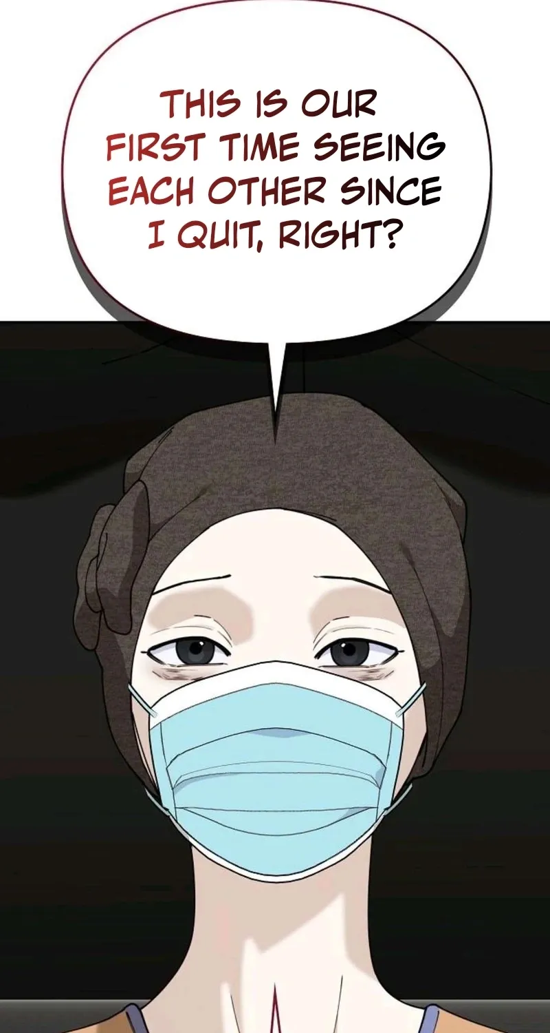 Chapter 16 — page 66
