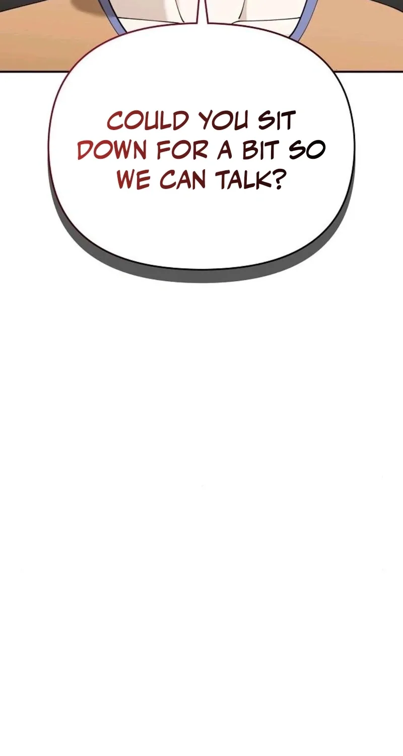 Chapter 16 — page 67