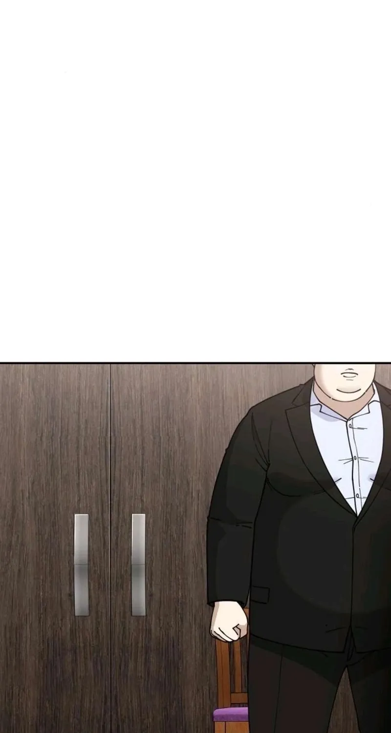 Chapter 16 — page 69