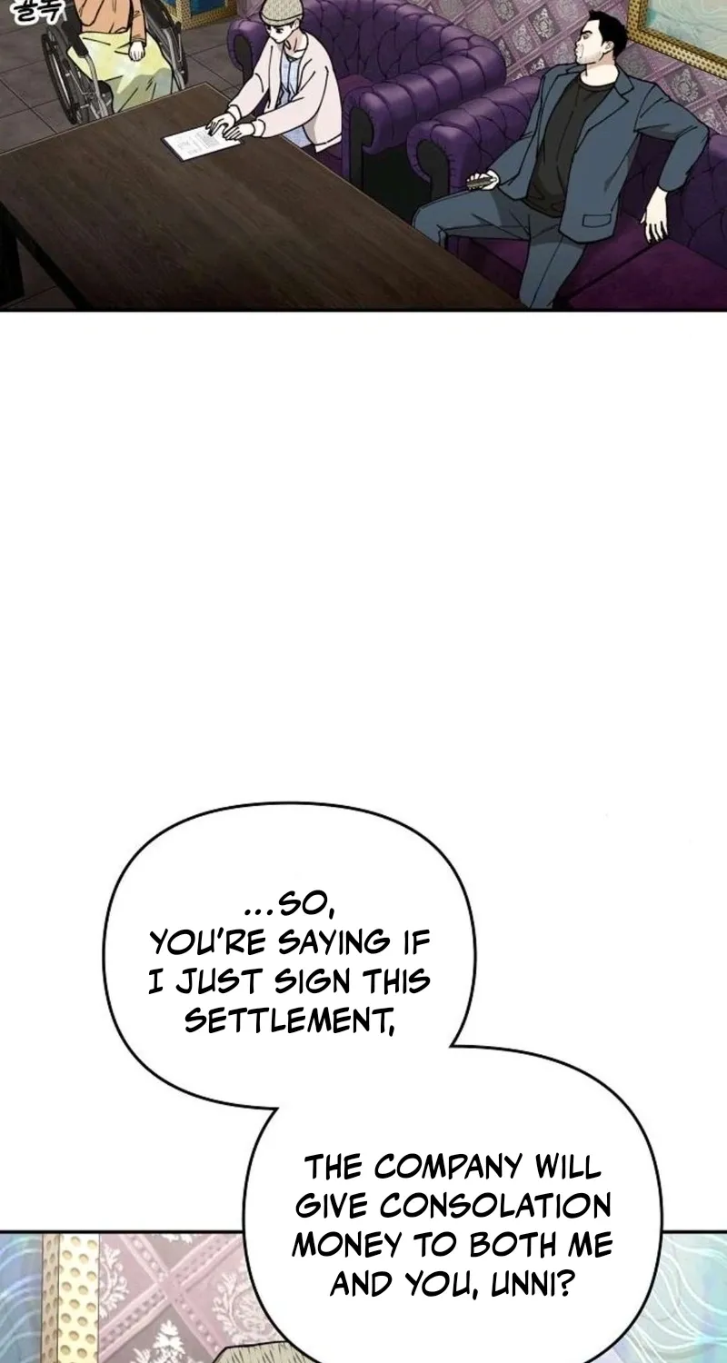 Chapter 16 — page 72