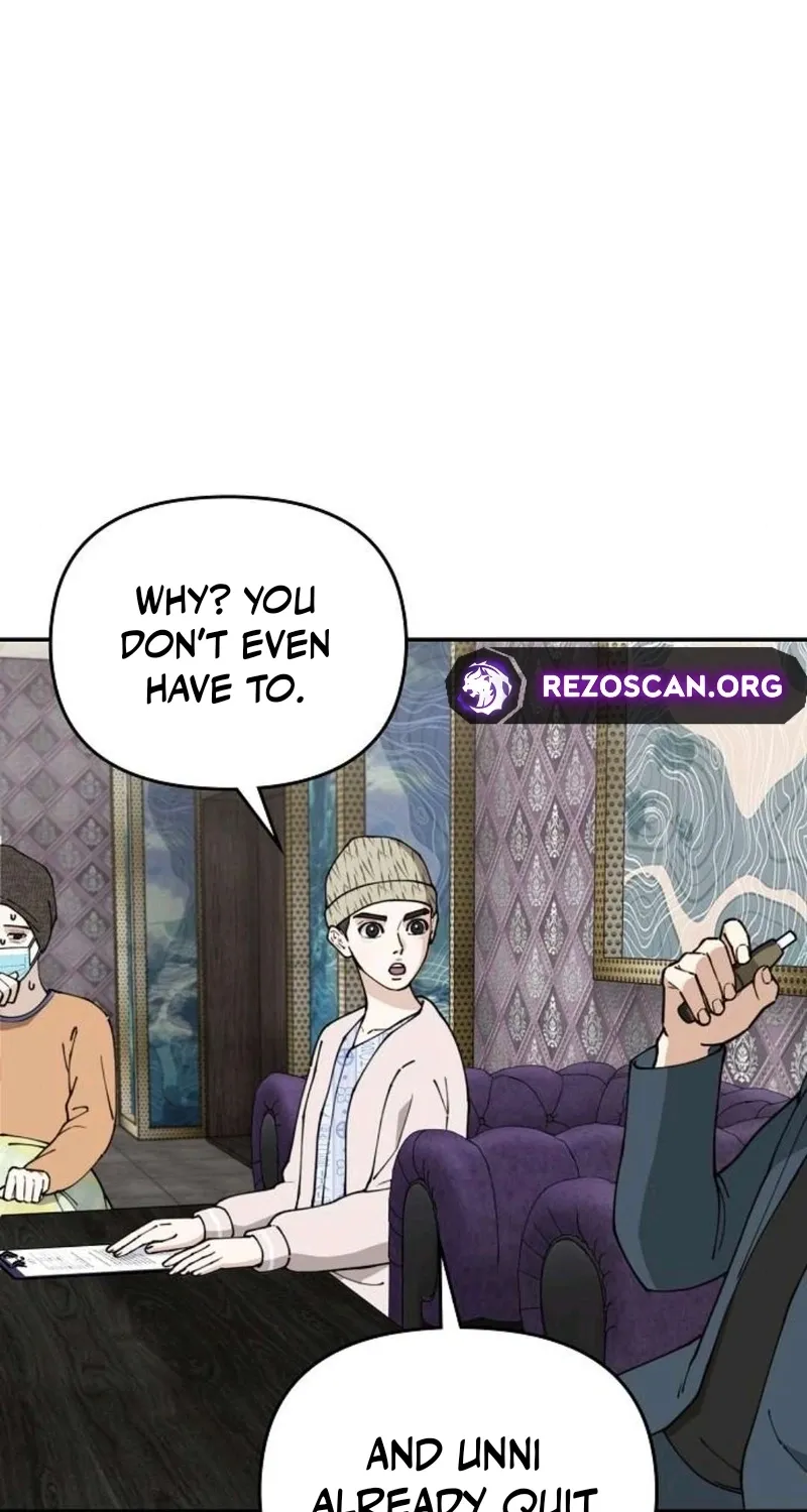 Chapter 16 — page 74