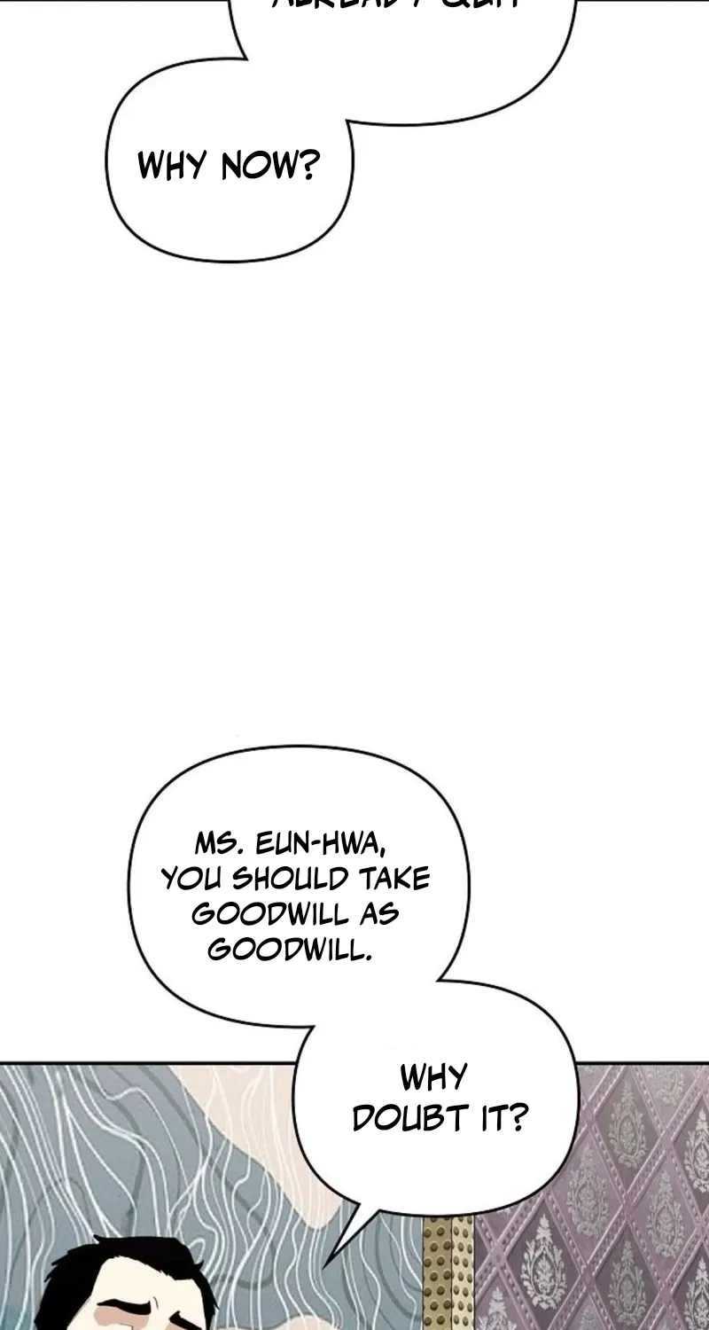 Chapter 16 — page 75