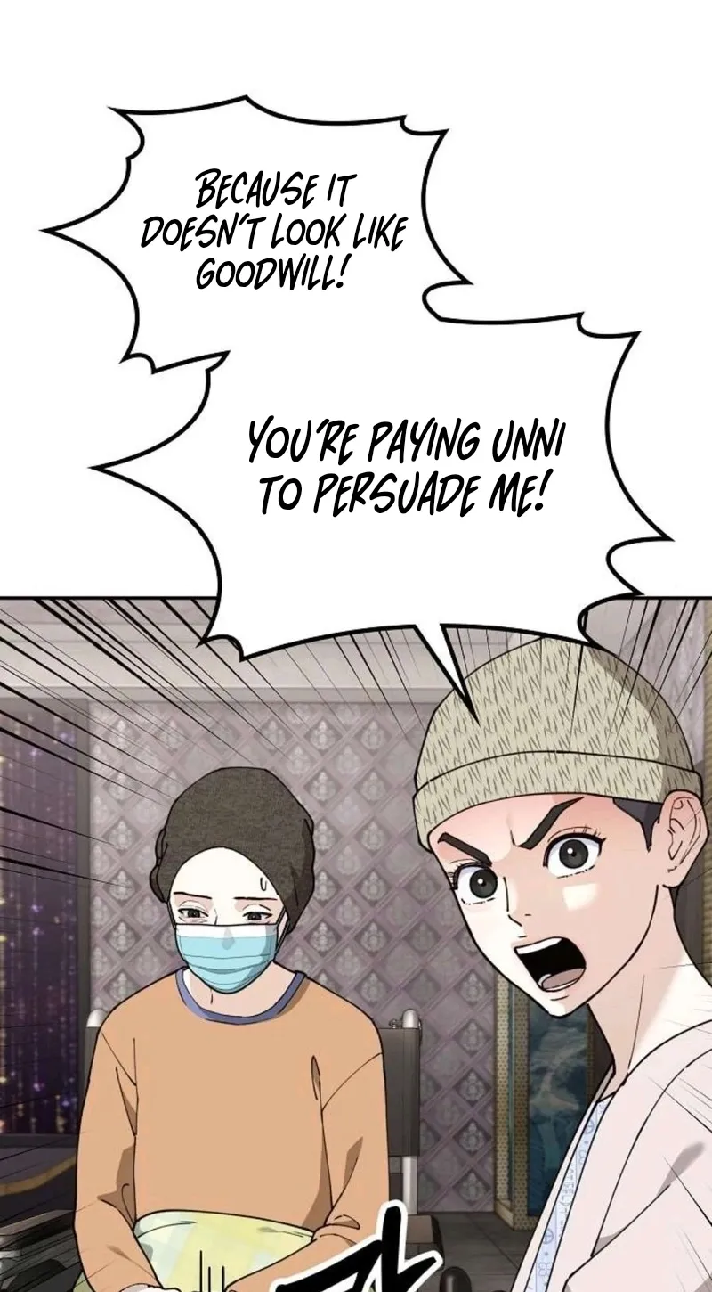 Chapter 16 — page 77