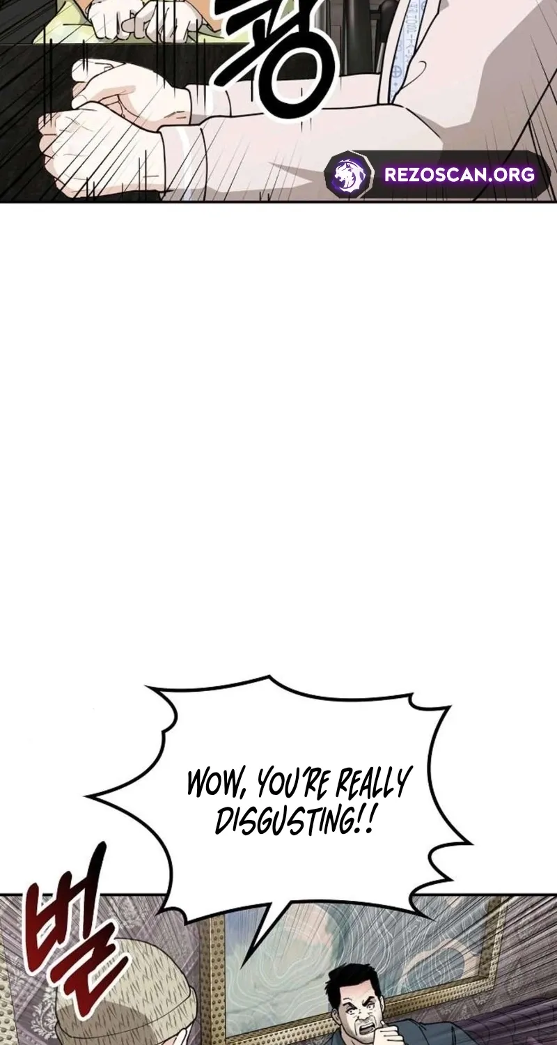 Chapter 16 — page 78