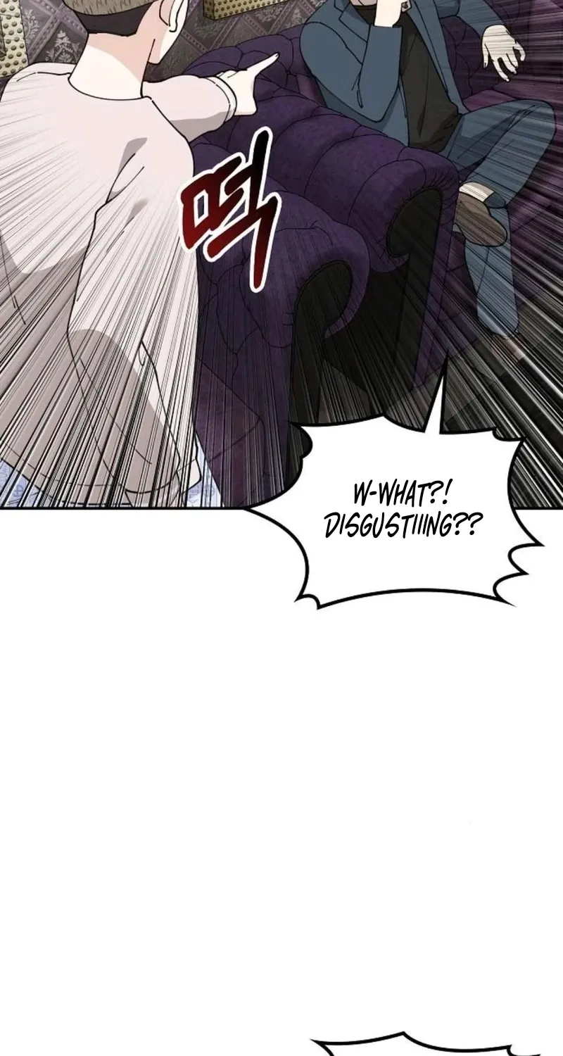 Chapter 16 — page 79