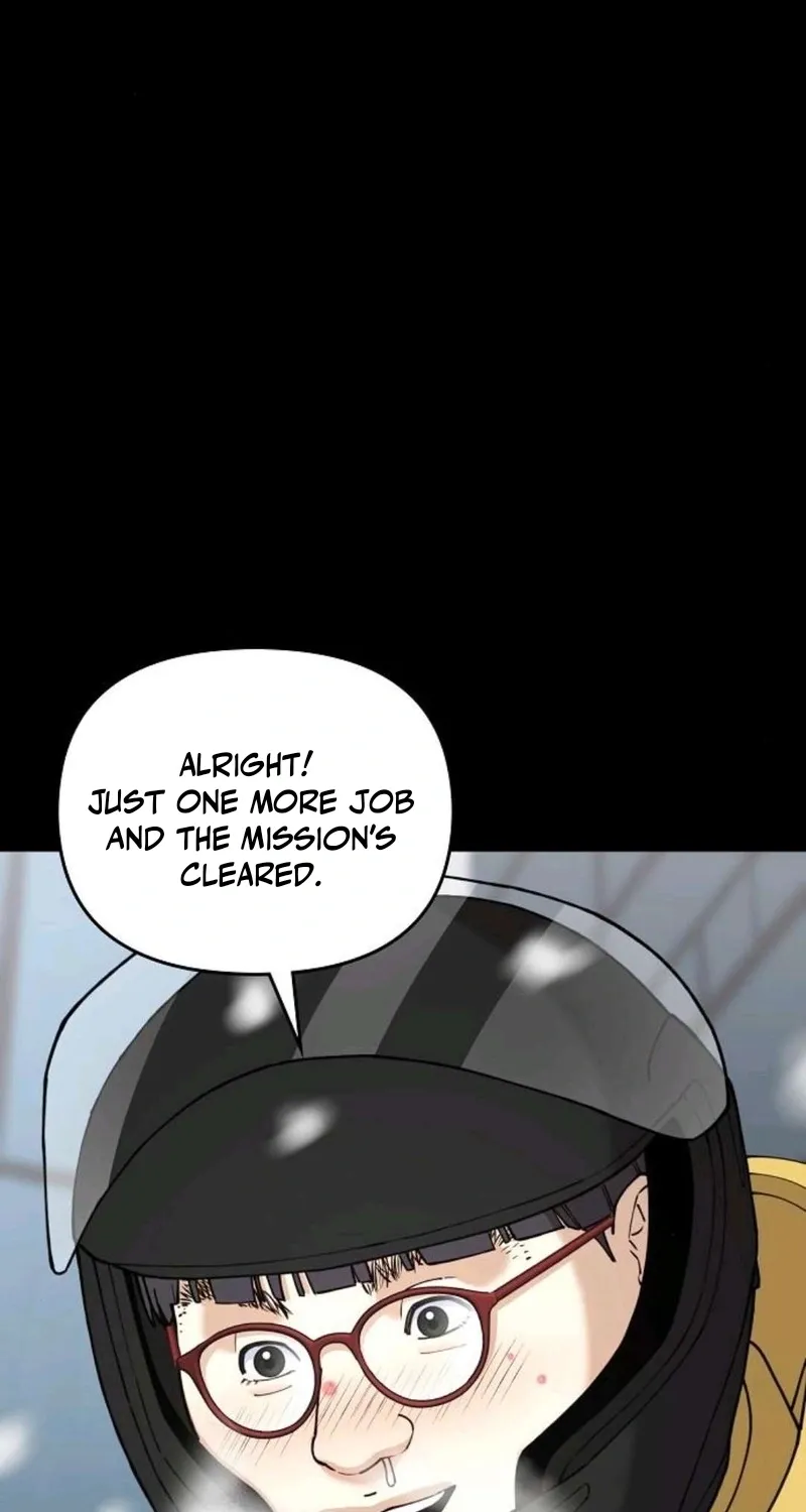 Chapter 16 — page 8