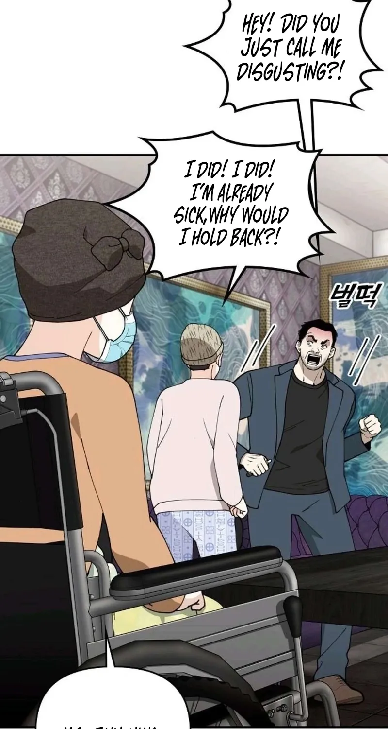 Chapter 16 — page 80
