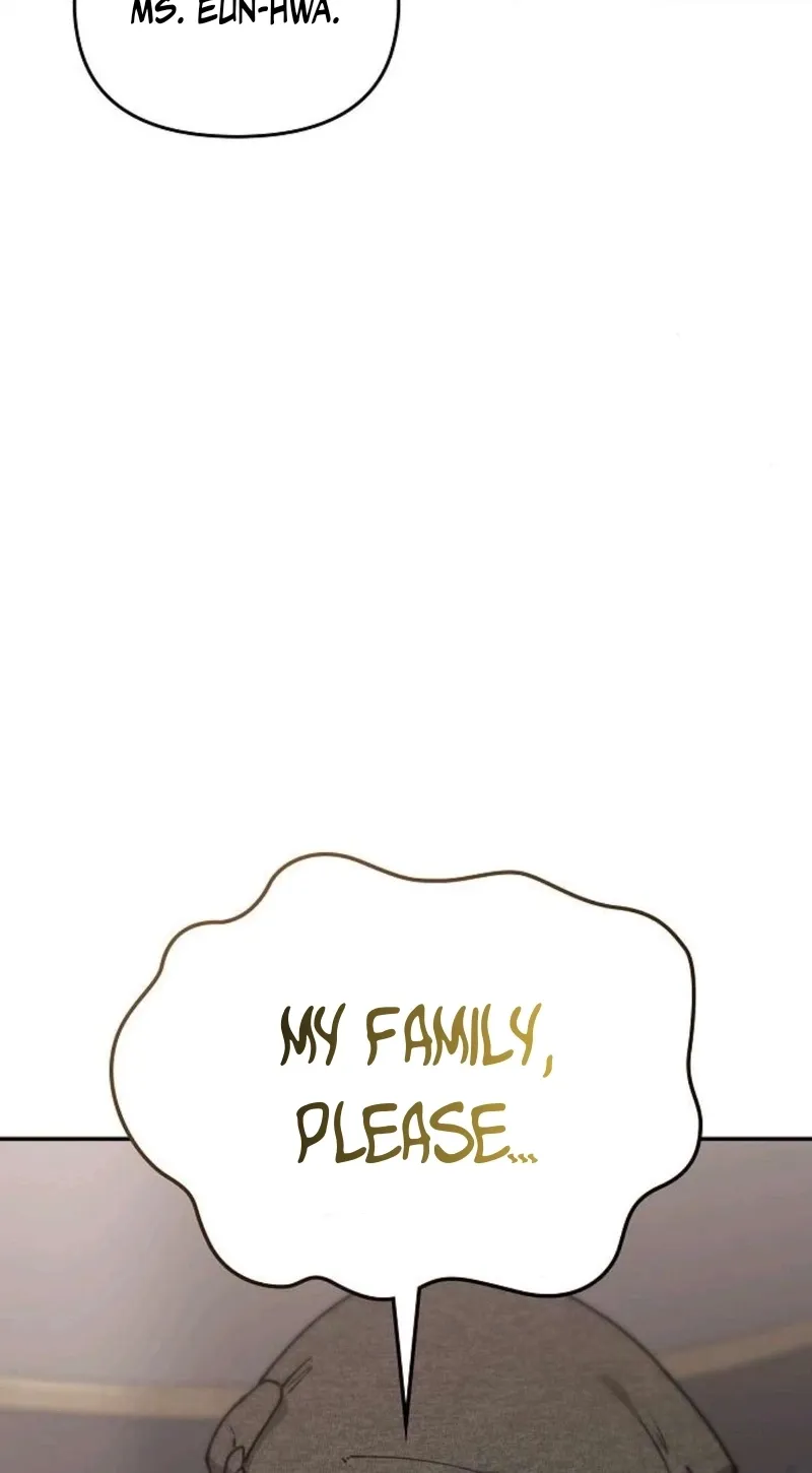 Chapter 16 — page 81