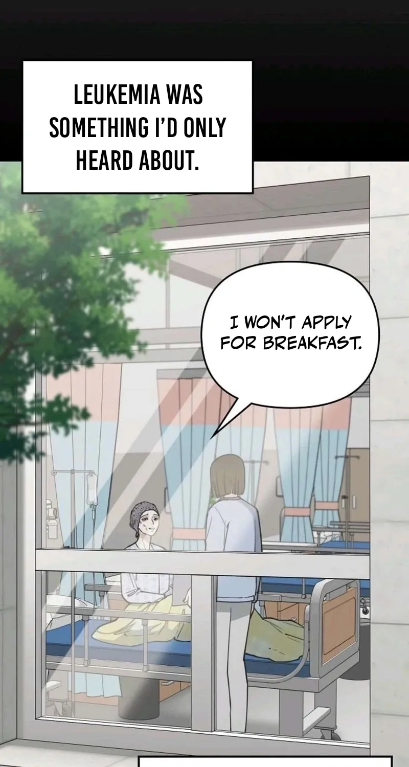 Chapter 16 — page 84