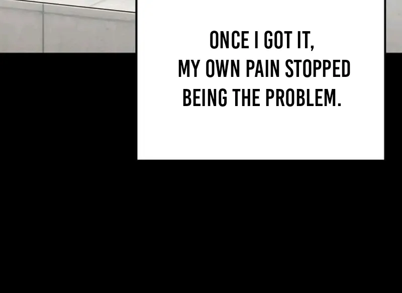 Chapter 16 — page 85