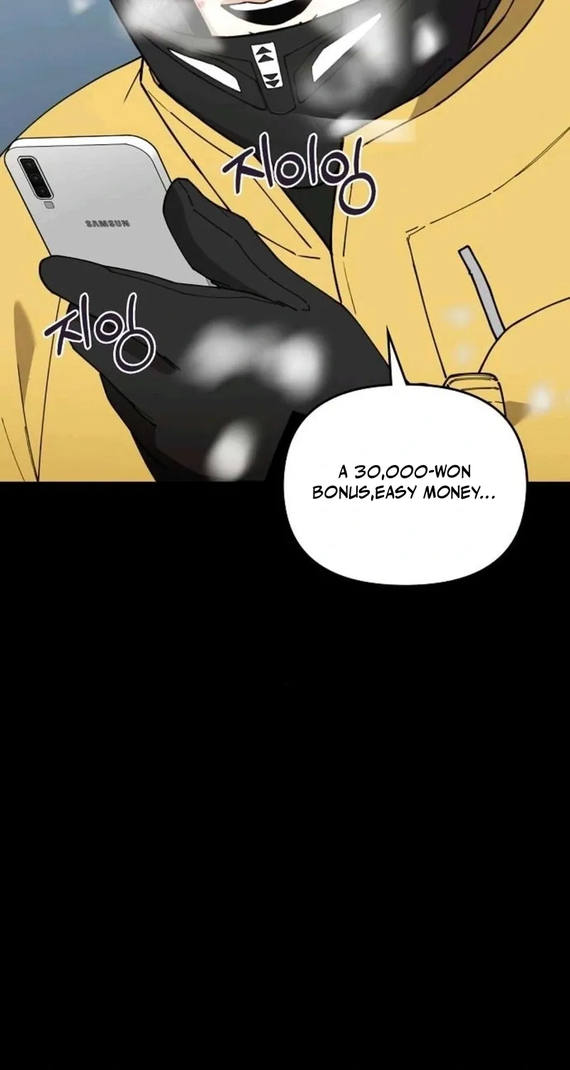 Chapter 16 — page 9
