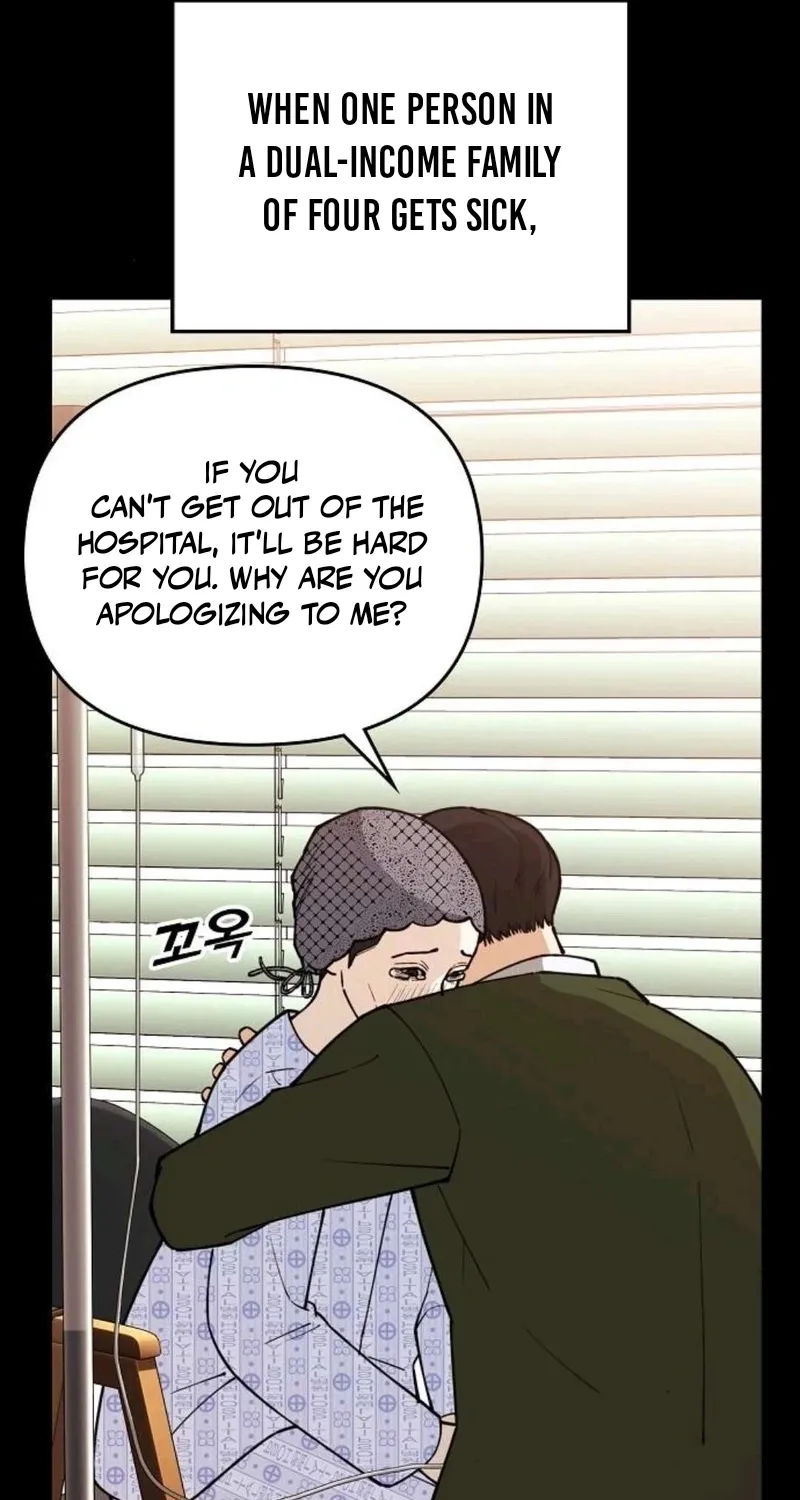 Chapter 16 — page 90