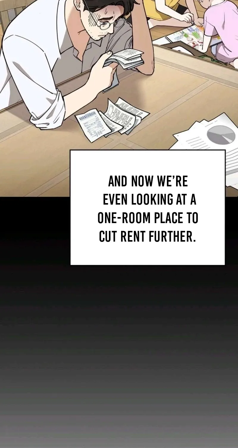 Chapter 16 — page 96