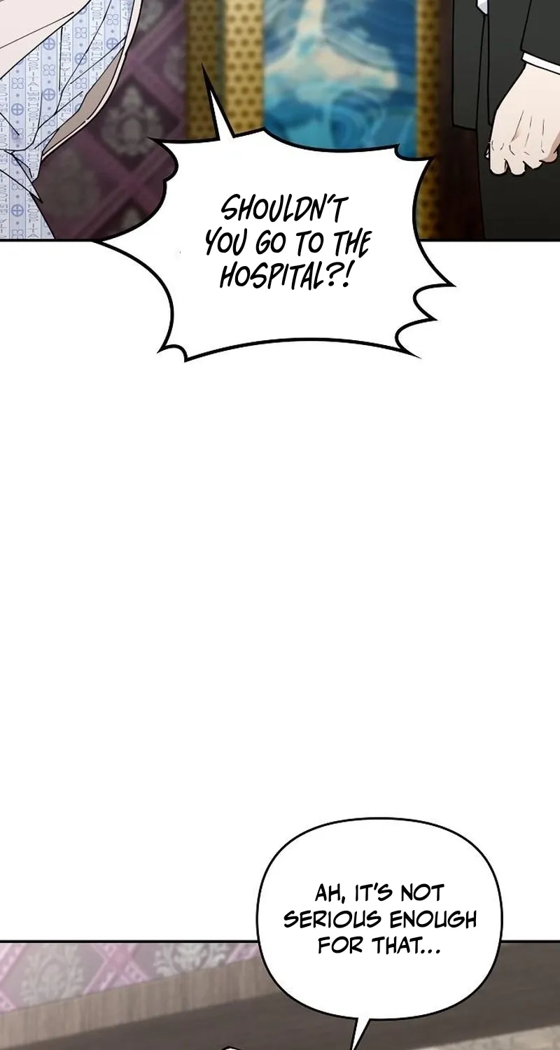 Chapter 17 — page 100