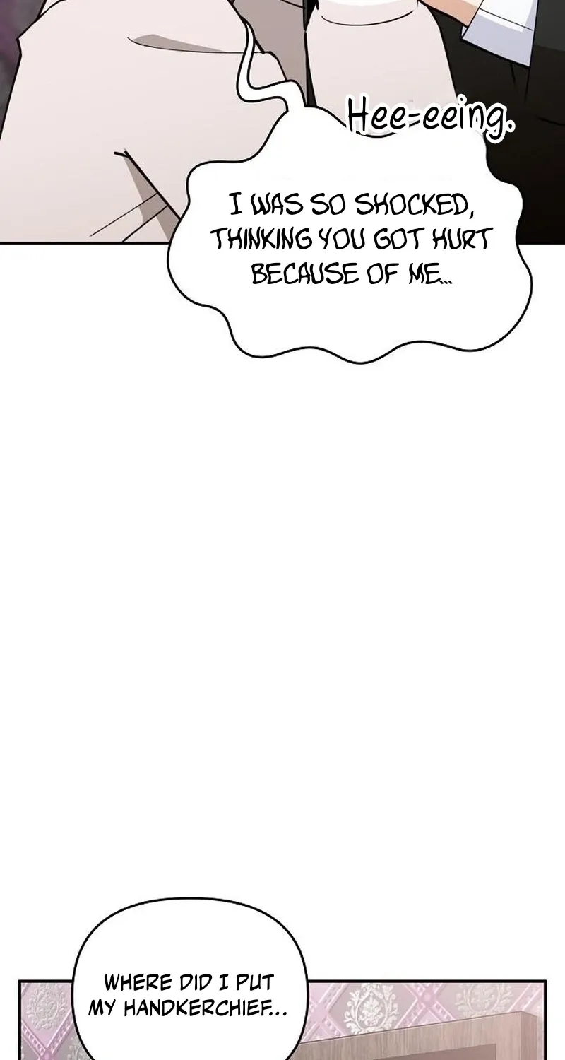 Chapter 17 — page 105