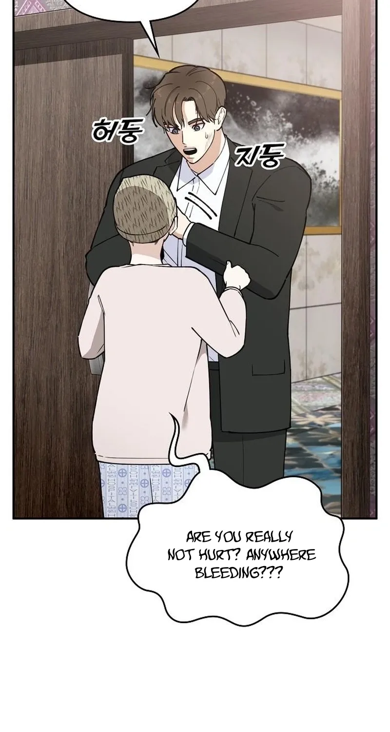 Chapter 17 — page 106