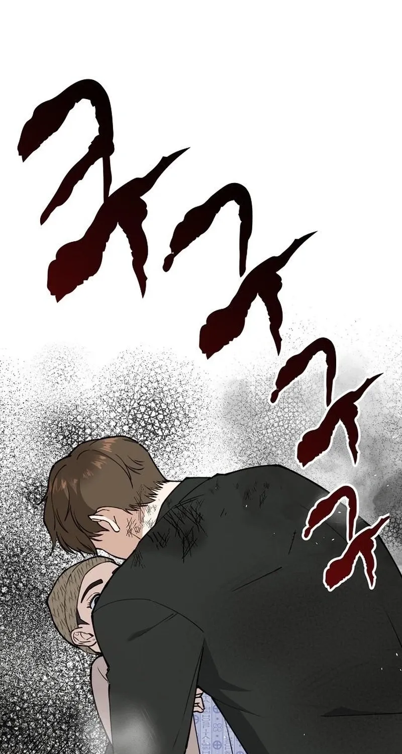Chapter 17 — page 118