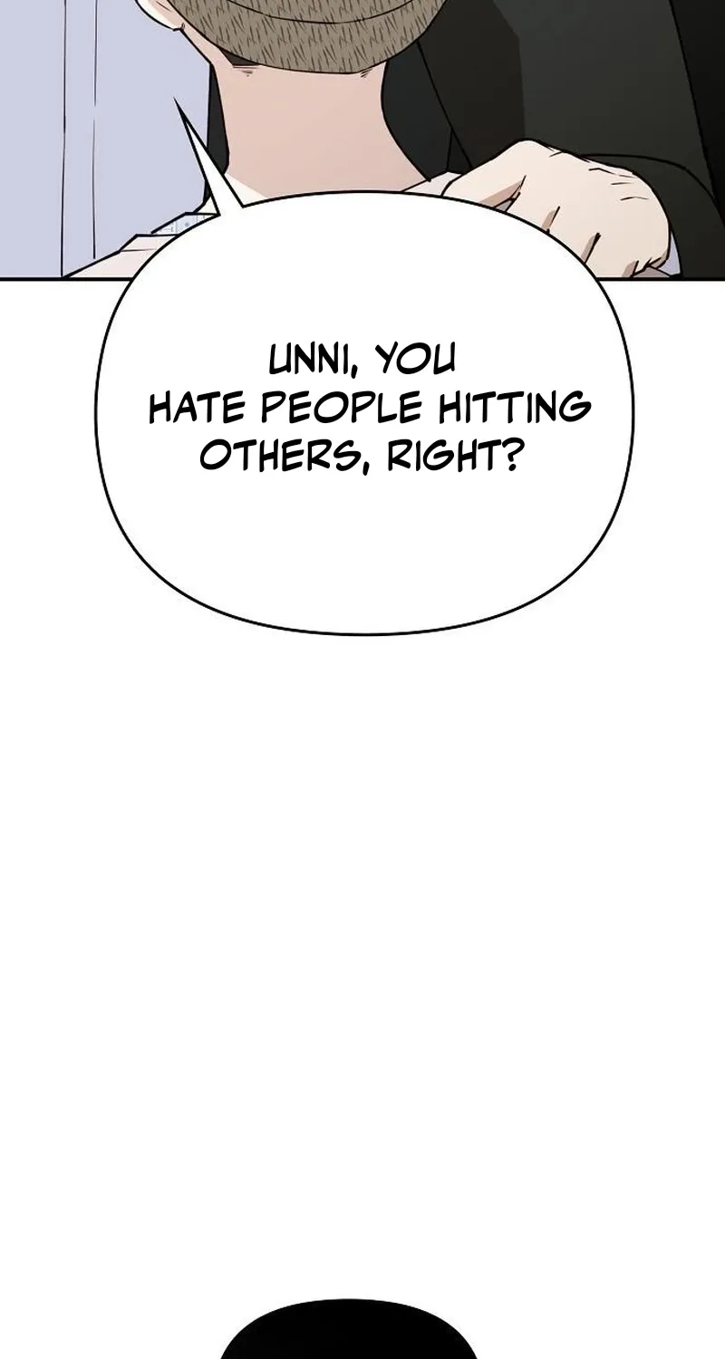 Chapter 17 — page 121