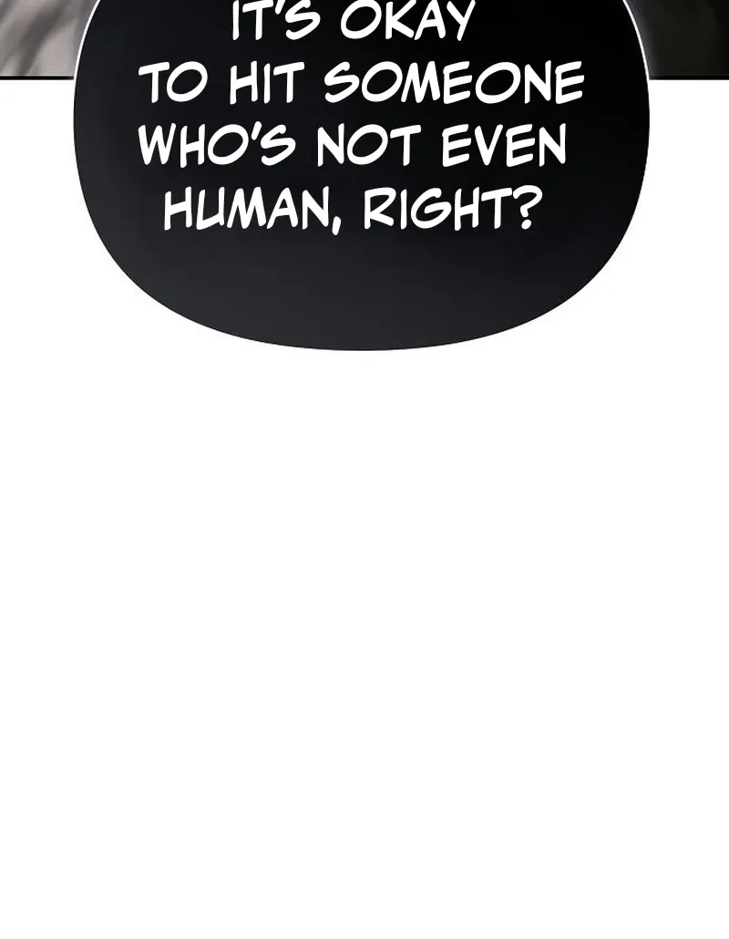 Chapter 17 — page 123
