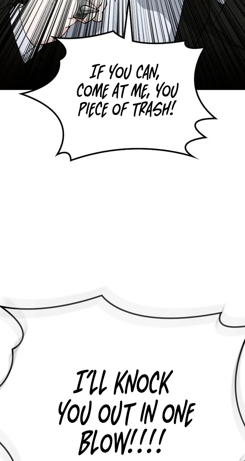 Chapter 17 — page 125