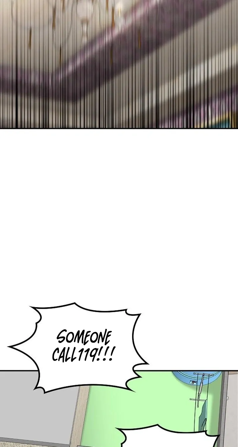 Chapter 17 — page 132