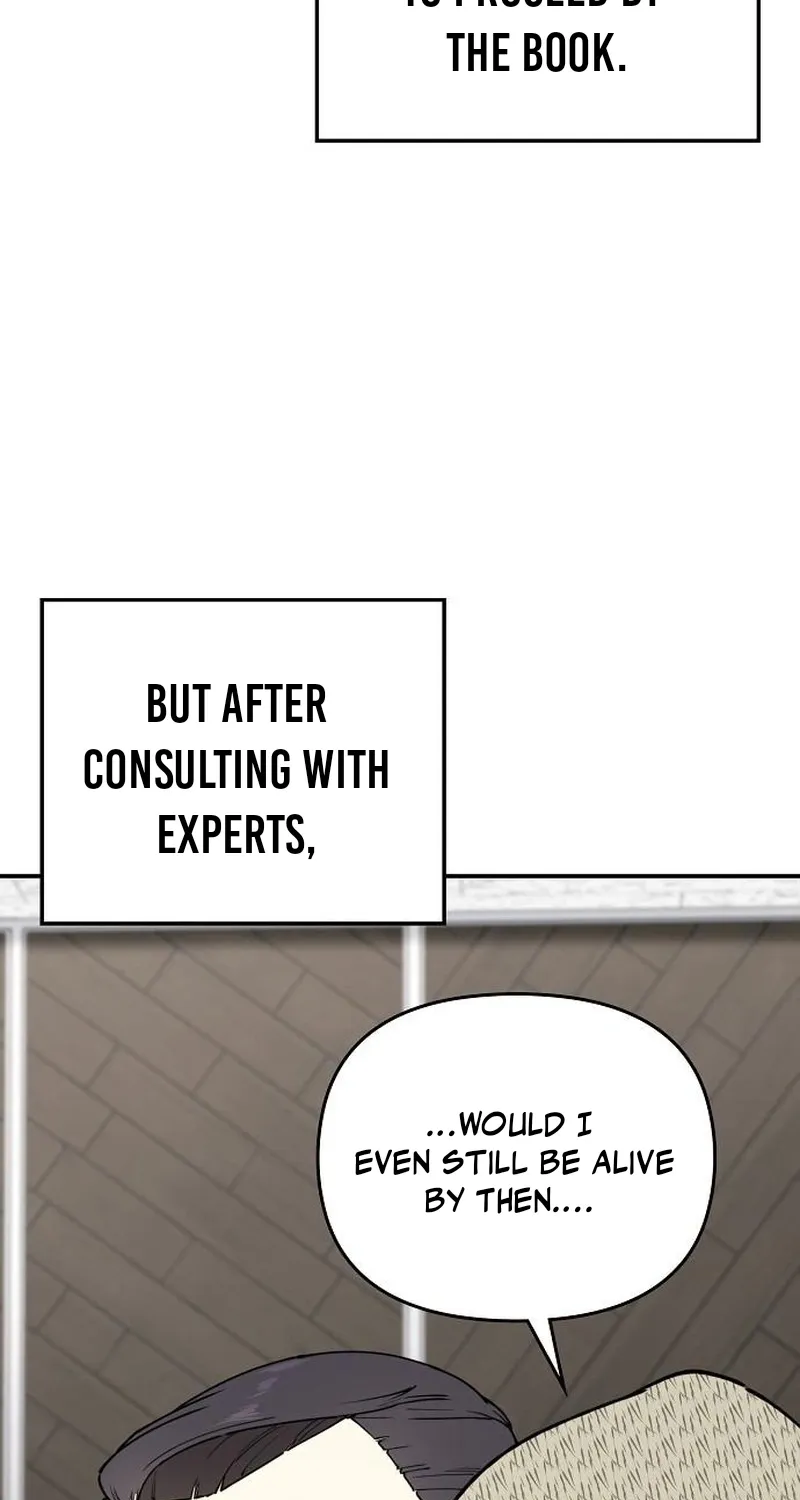 Chapter 17 — page 137
