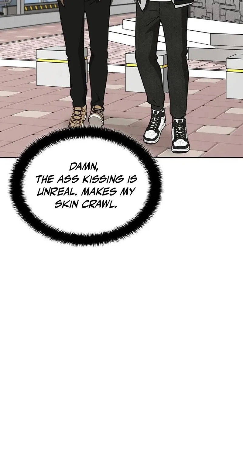 Chapter 17 — page 143