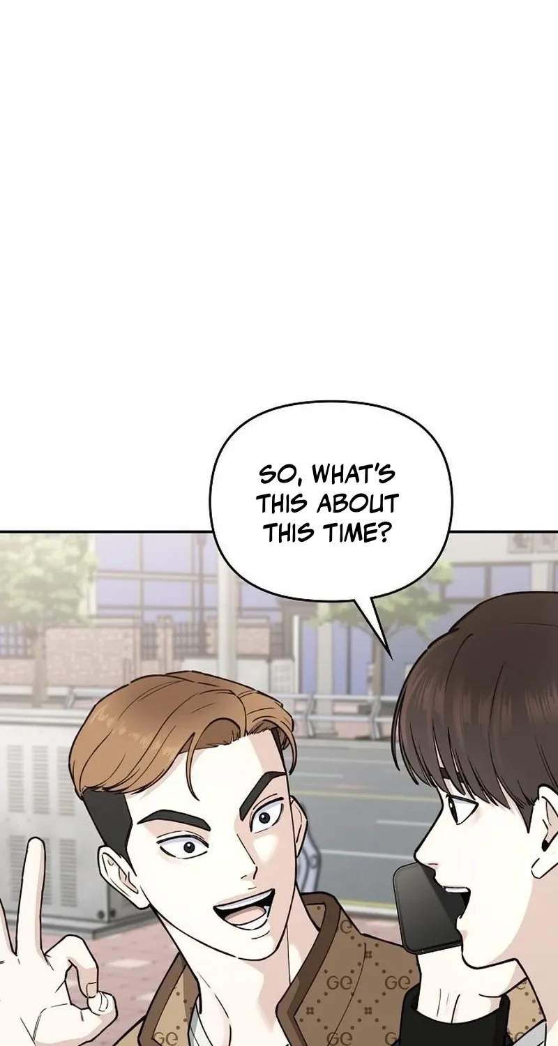 Chapter 17 — page 145