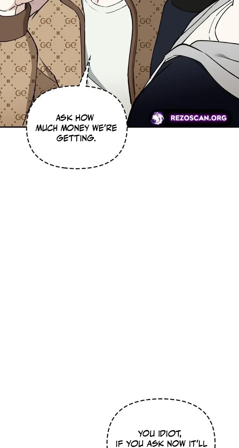 Chapter 17 — page 146