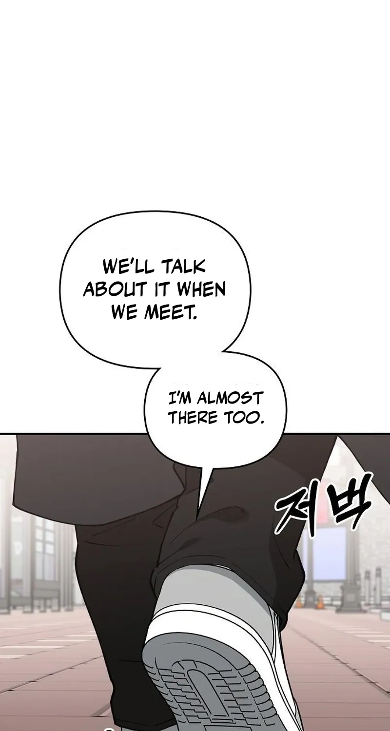 Chapter 17 — page 148