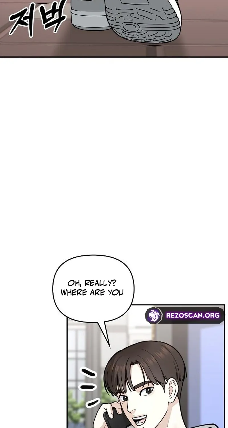 Chapter 17 — page 149