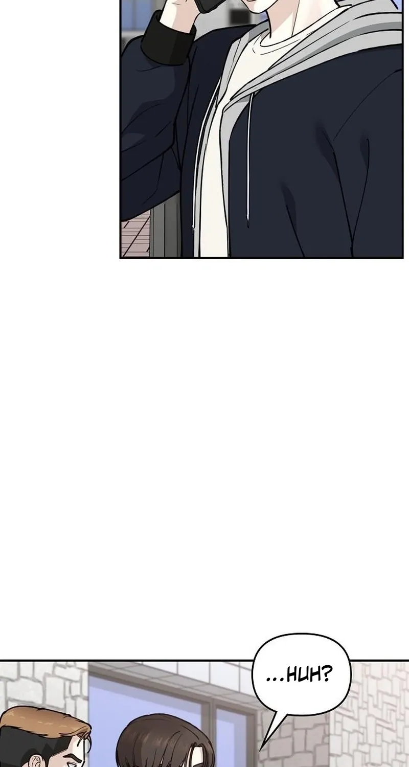 Chapter 17 — page 150