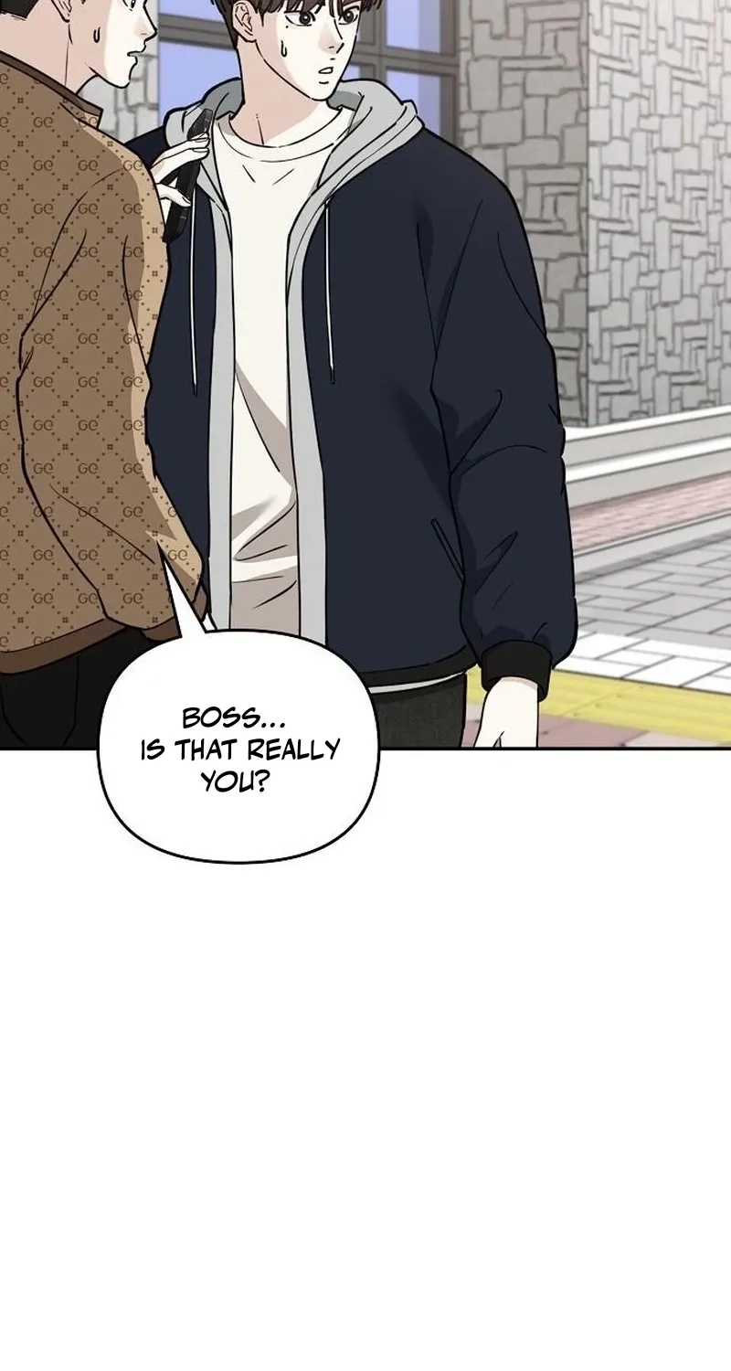 Chapter 17 — page 151