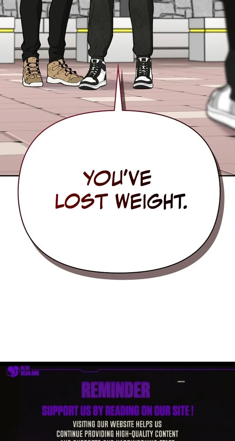 Chapter 17 — page 154