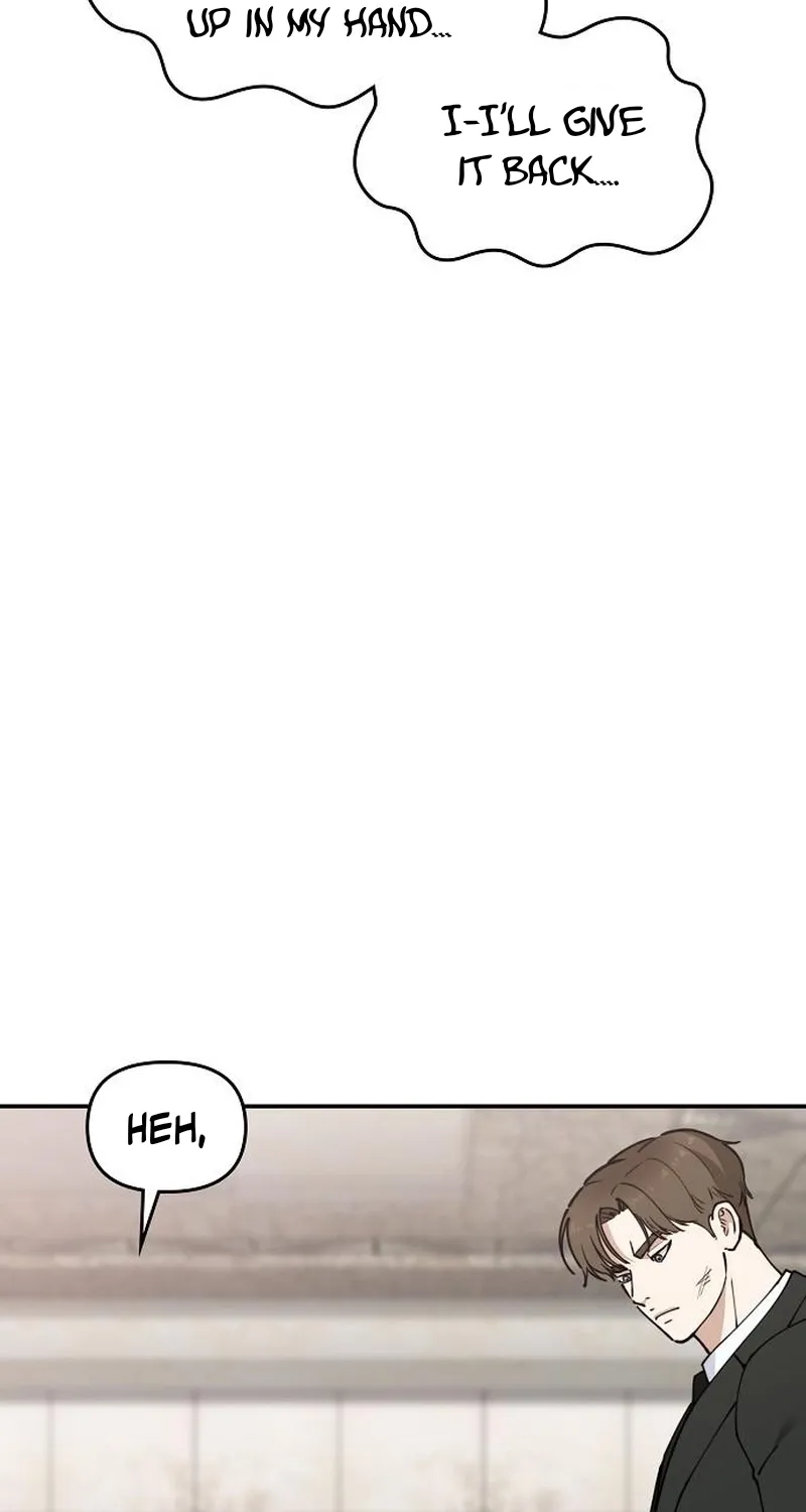 Chapter 17 — page 18