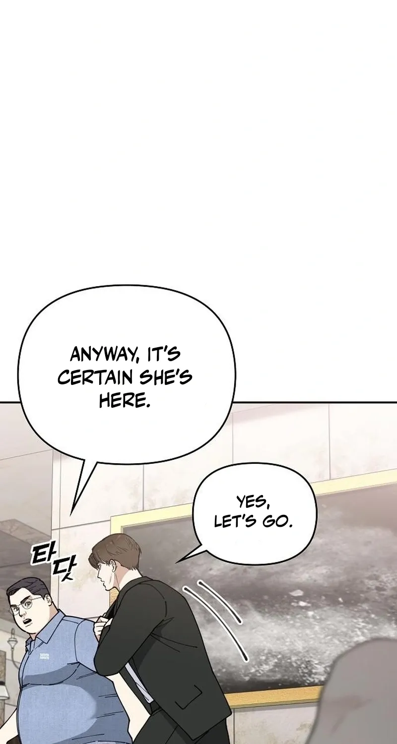 Chapter 17 — page 26