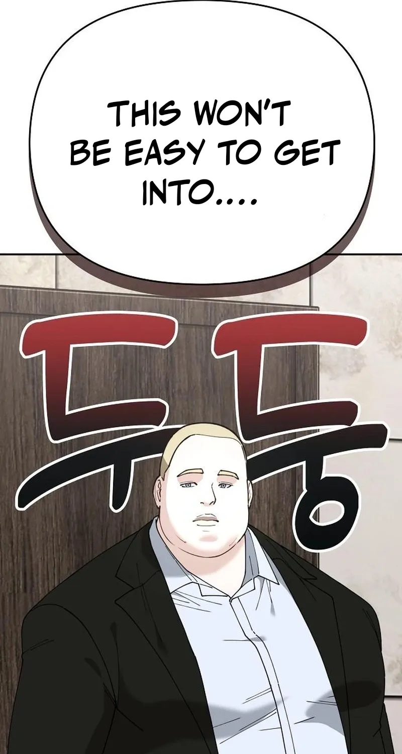 Chapter 17 — page 32