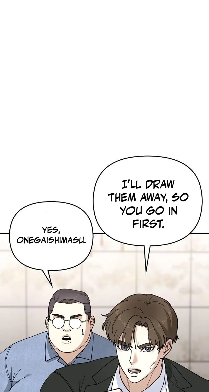 Chapter 17 — page 34