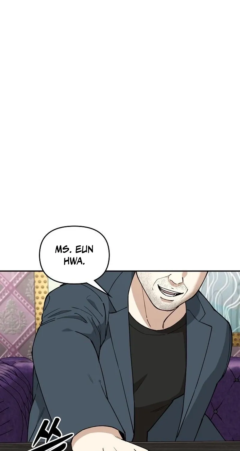 Chapter 17 — page 36