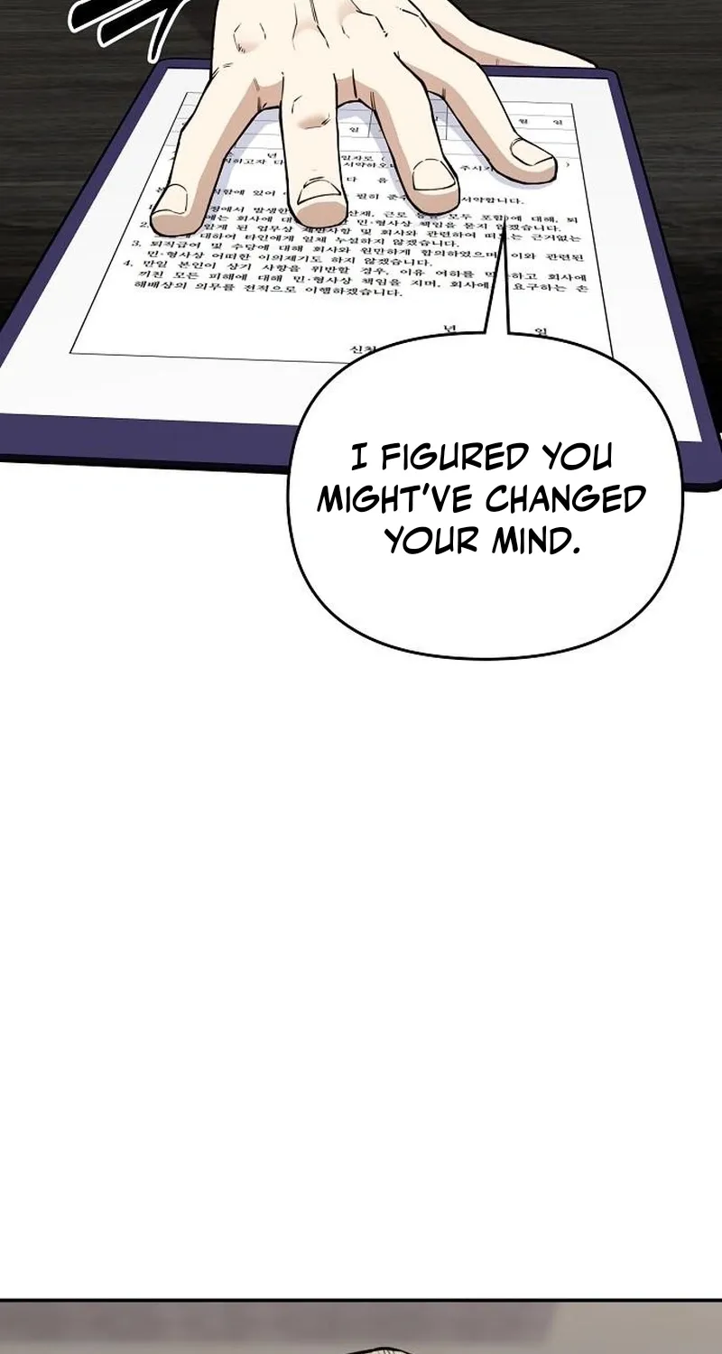 Chapter 17 — page 37