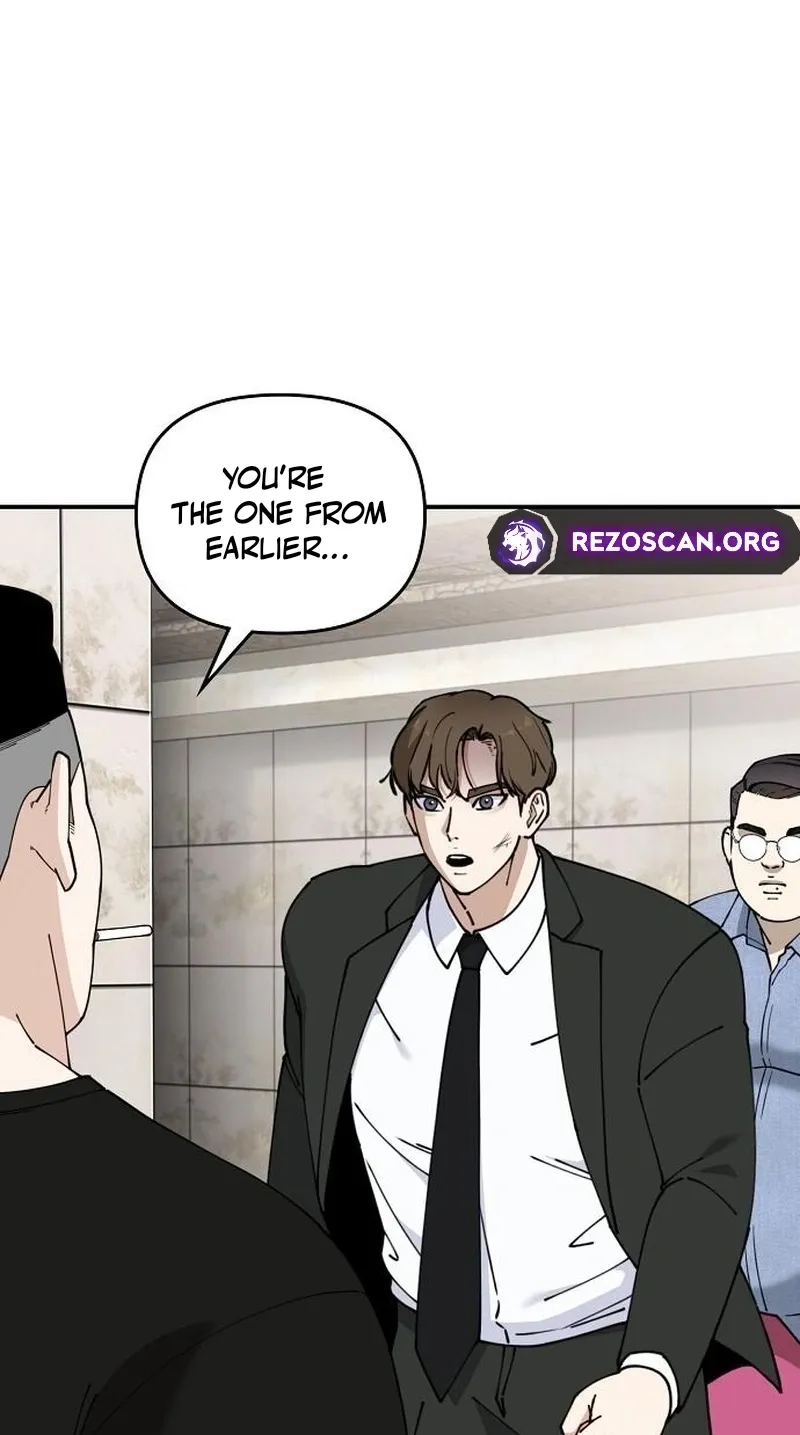 Chapter 17 — page 4